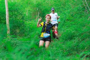 BIB: 
                            <button type="button" onclick="openModal(22095860)" class="btn btn-primary btn-sm float-right btn-popup" data-toggle="modal" data-target=".modal-high-quality">
                        <i class="fas fa-shopping-cart"></i> Add to Cart
                    </button>
                                            <button type="button" onclick="isThisMe(22095860, true)" class="btn btn-success btn-sm float-right btn-popup btn-isme hidden" data-toggle="tooltip" data-placement="bottom" title="นี่คือรูปของคุณใช่ไหม คลิกที่นี่เพื่อเอาเข้าอัลบั้ม">
                        <i class="fas fa-plus"></i> Add to album
                    </button>
                    <button type="button" onclick="isThisMe(22095860, false)" class="btn btn-warning btn-sm float-right btn-popup btn-isnotme hidden">
                        <i class="fas fa-ban"></i> Remove from album
                    </button>